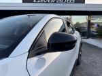 renault-megane-e-tech-2022-eletrico-200cc