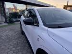 renault-megane-e-tech-2022-eletrico-200cc