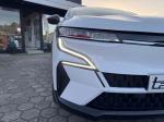 renault-megane-e-tech-2022-eletrico-200cc
