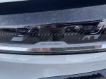 renault-megane-e-tech-2022-eletrico-200cc