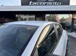 renault-megane-e-tech-2022-eletrico-200cc