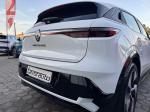 renault-megane-e-tech-2022-eletrico-200cc