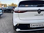 renault-megane-e-tech-2022-eletrico-200cc