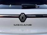 renault-megane-e-tech-2022-eletrico-200cc