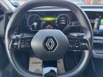 renault-megane-e-tech-2022-eletrico-200cc