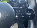 renault-megane-e-tech-2022-eletrico-200cc