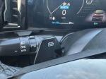 renault-megane-e-tech-2022-eletrico-200cc