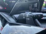 renault-megane-e-tech-2022-eletrico-200cc