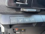 renault-megane-e-tech-2022-eletrico-200cc