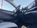 renault-megane-e-tech-2022-eletrico-200cc