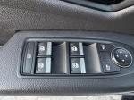 renault-megane-e-tech-2022-eletrico-200cc