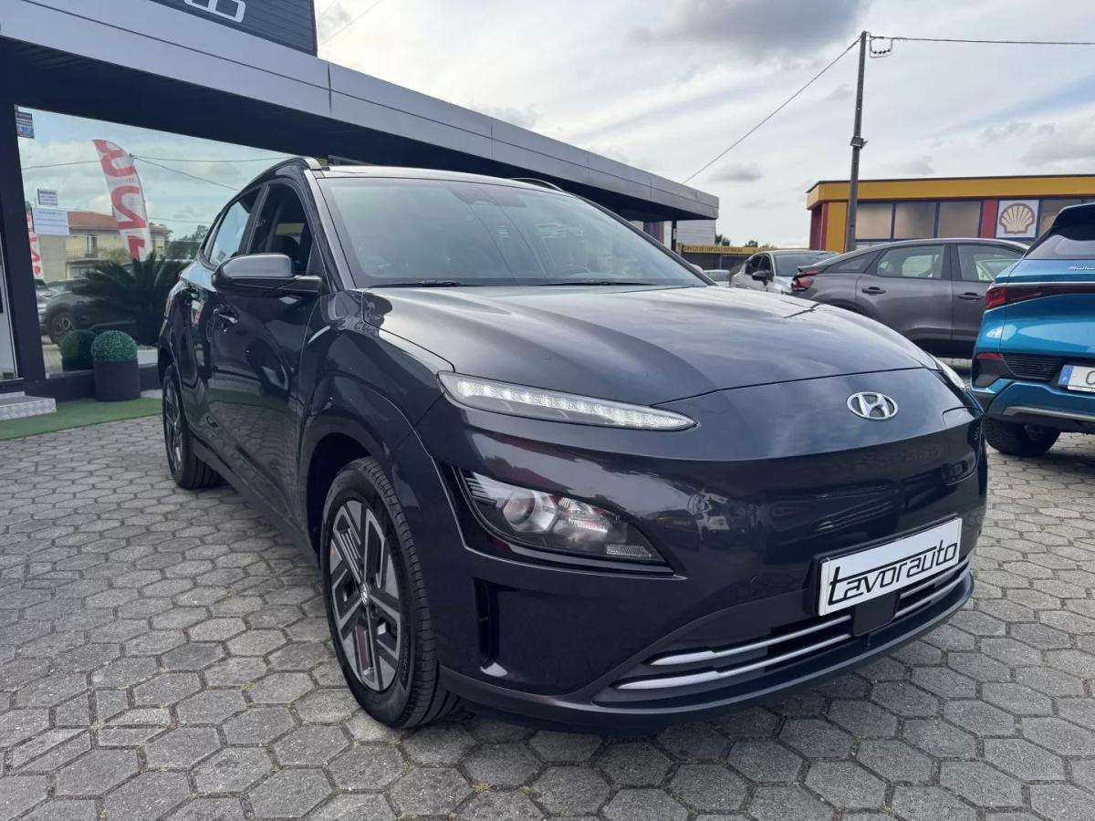 hyundai-kauai-2022-eletrico-200cc