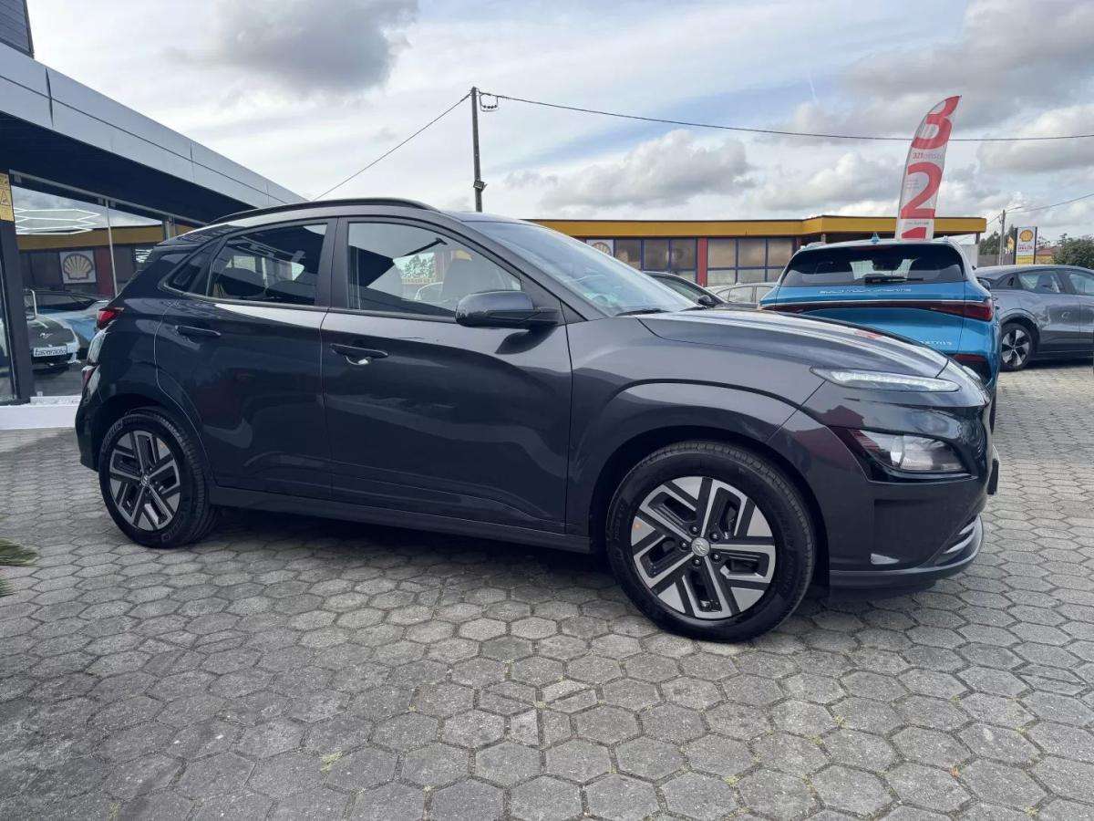 hyundai-kauai-2022-eletrico-200cc