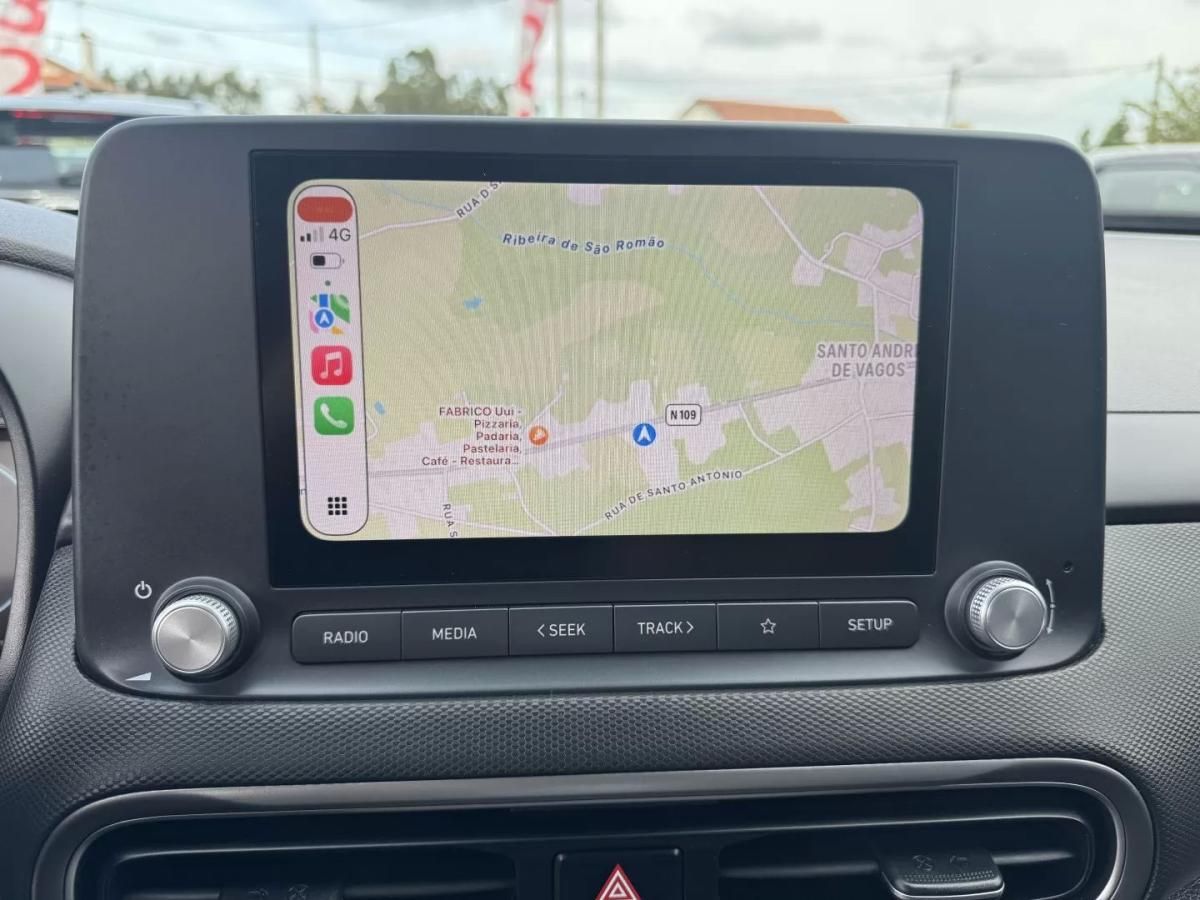 hyundai-kauai-2022-eletrico-200cc