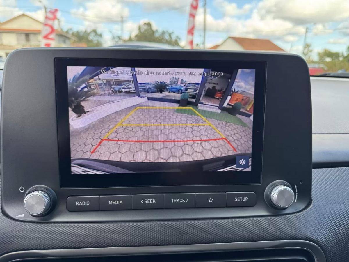 hyundai-kauai-2022-eletrico-200cc