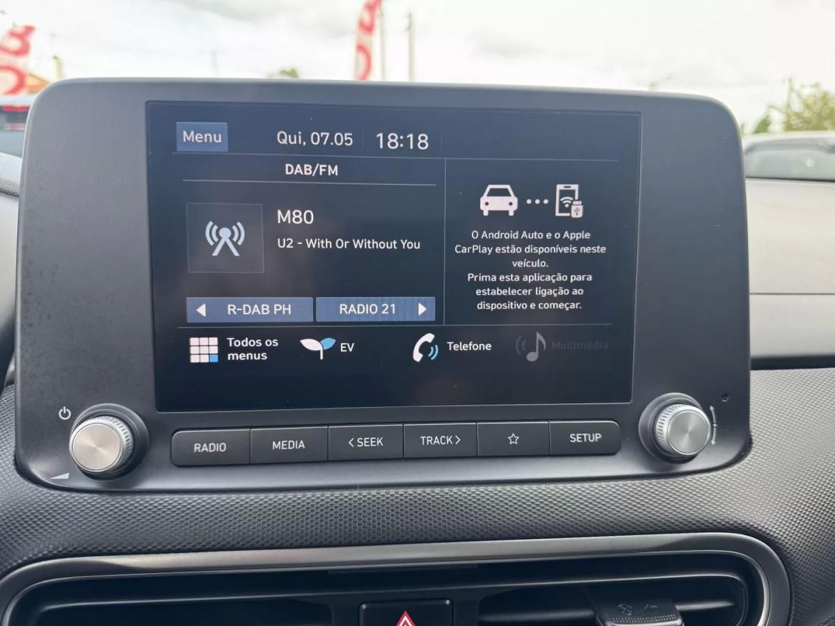 hyundai-kauai-2022-eletrico-200cc