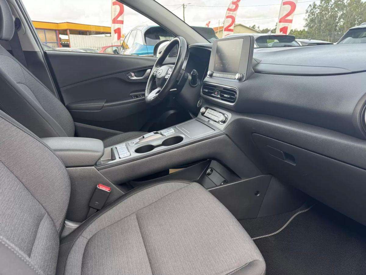 hyundai-kauai-2022-eletrico-200cc