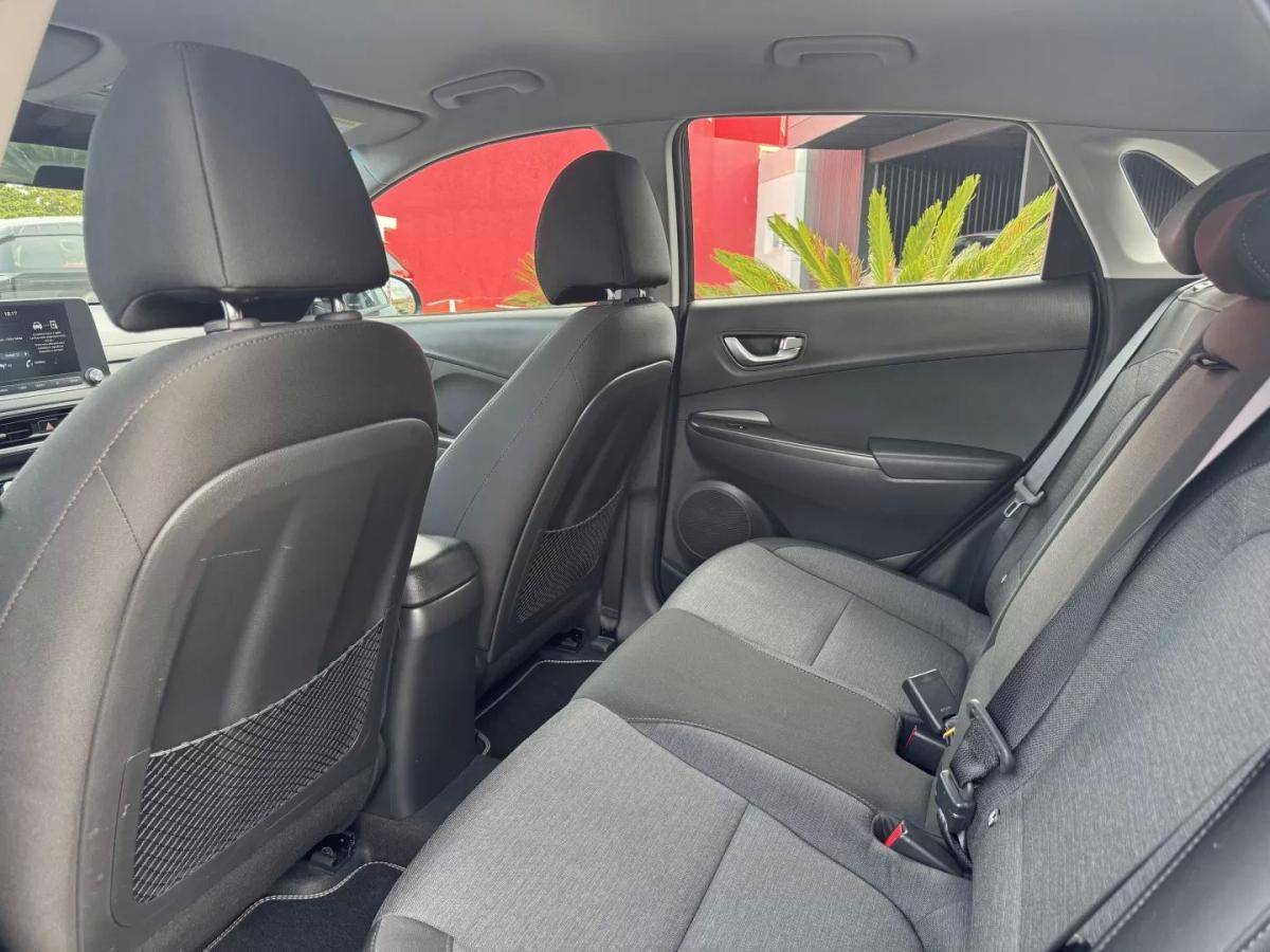 hyundai-kauai-2022-eletrico-200cc