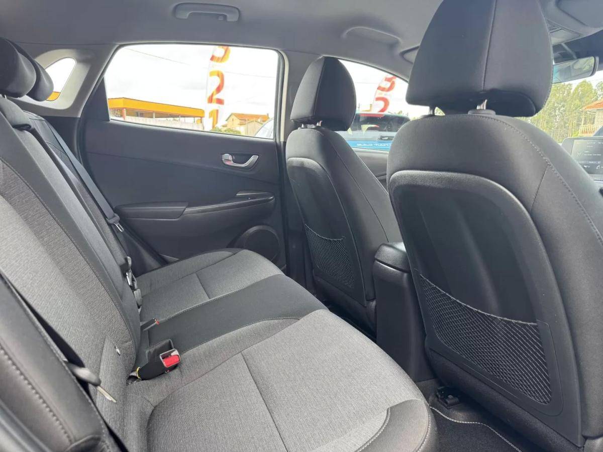 hyundai-kauai-2022-eletrico-200cc