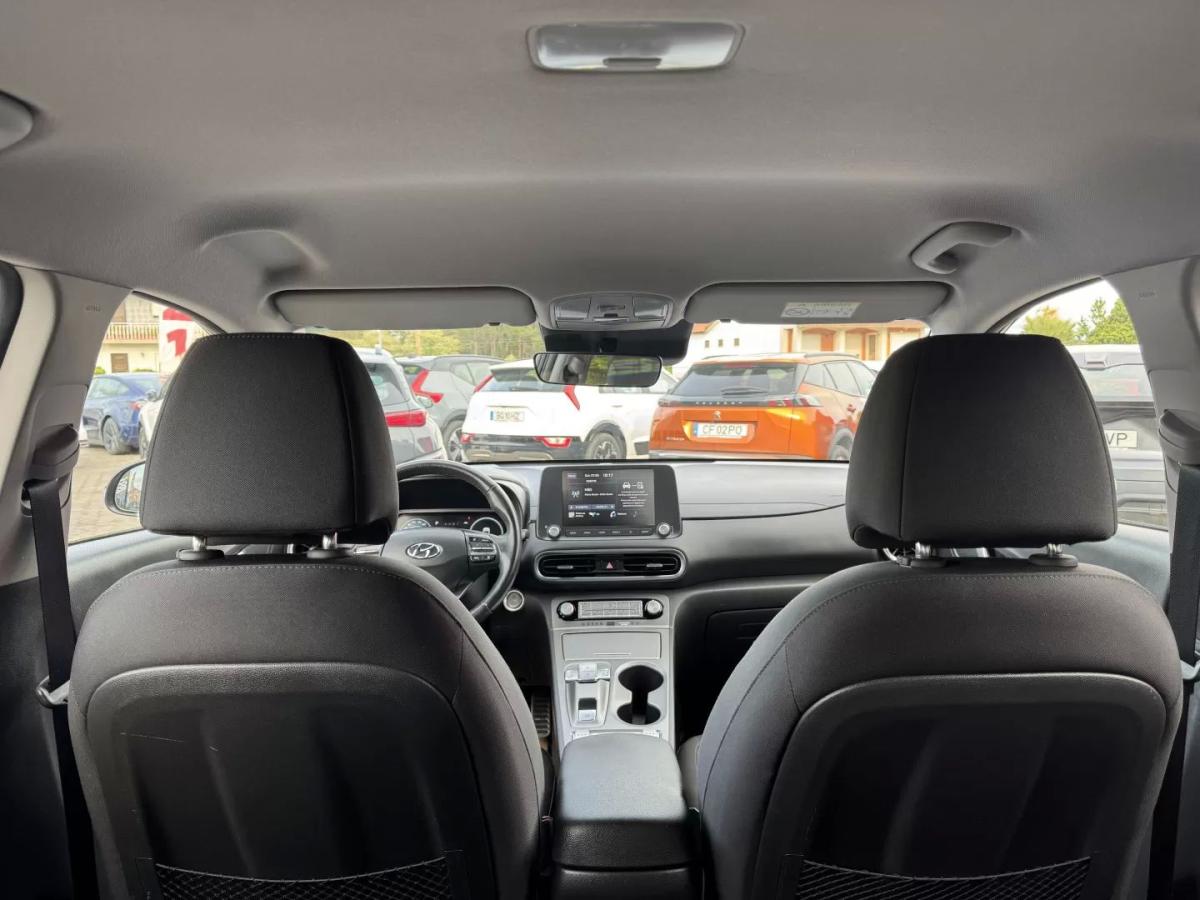 hyundai-kauai-2022-eletrico-200cc