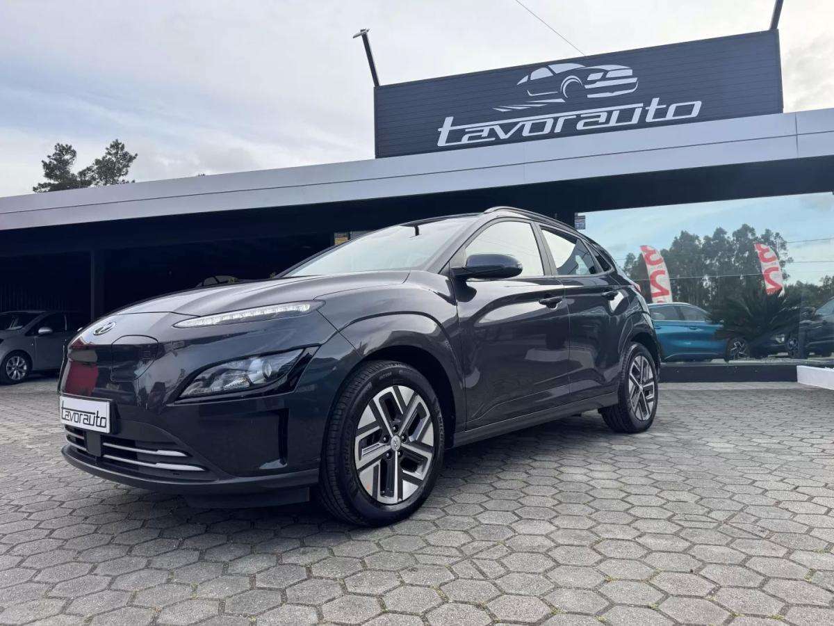 hyundai-kauai-2022-eletrico-200cc