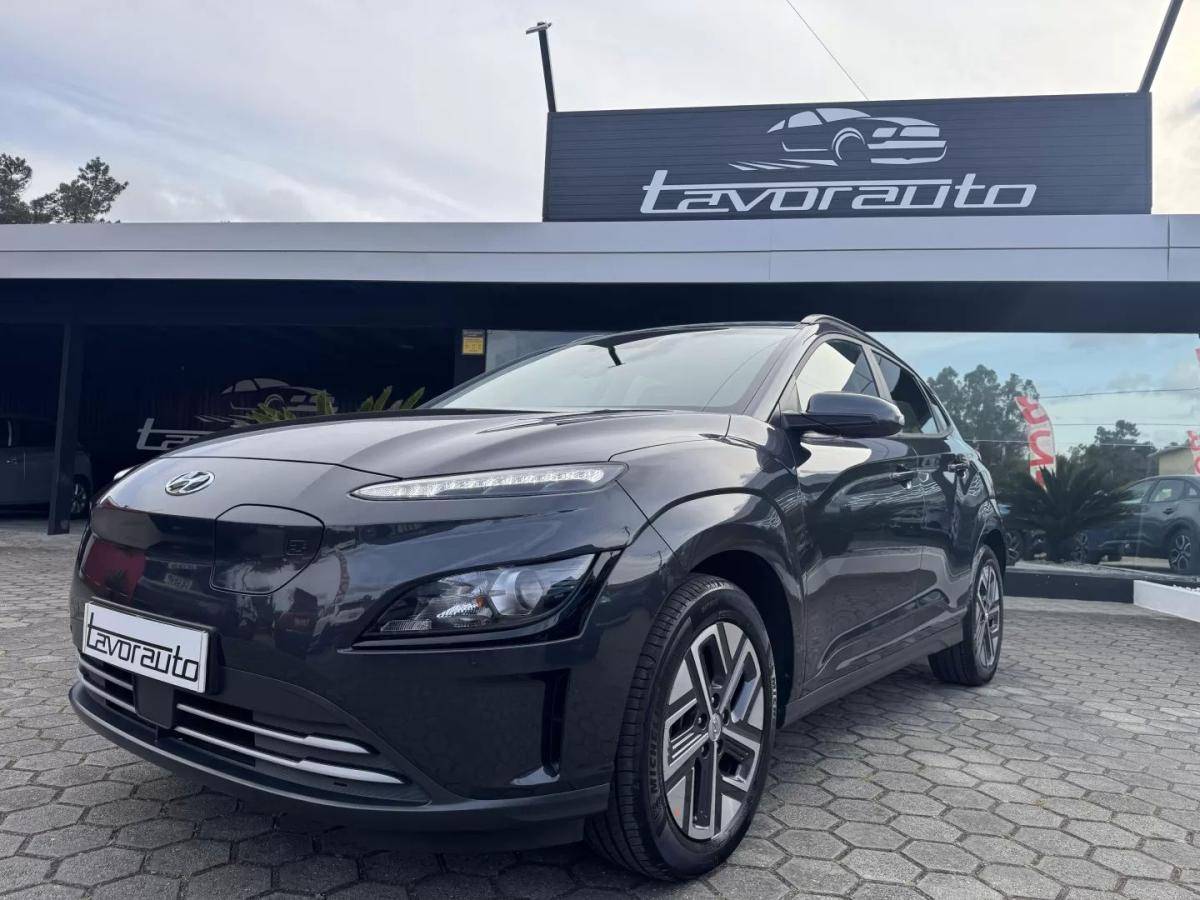 hyundai-kauai-2022-eletrico-200cc