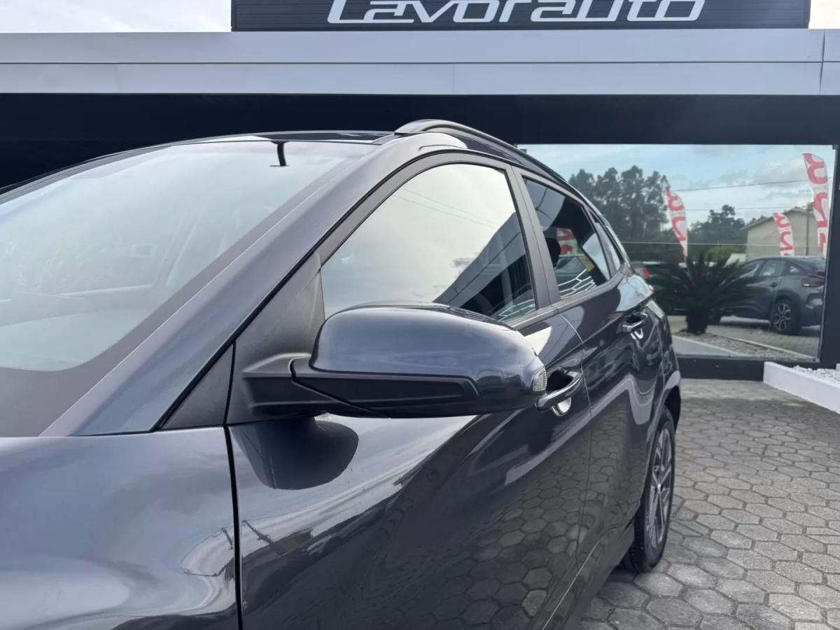 hyundai-kauai-2022-eletrico-200cc