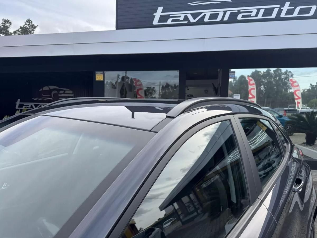 hyundai-kauai-2022-eletrico-200cc