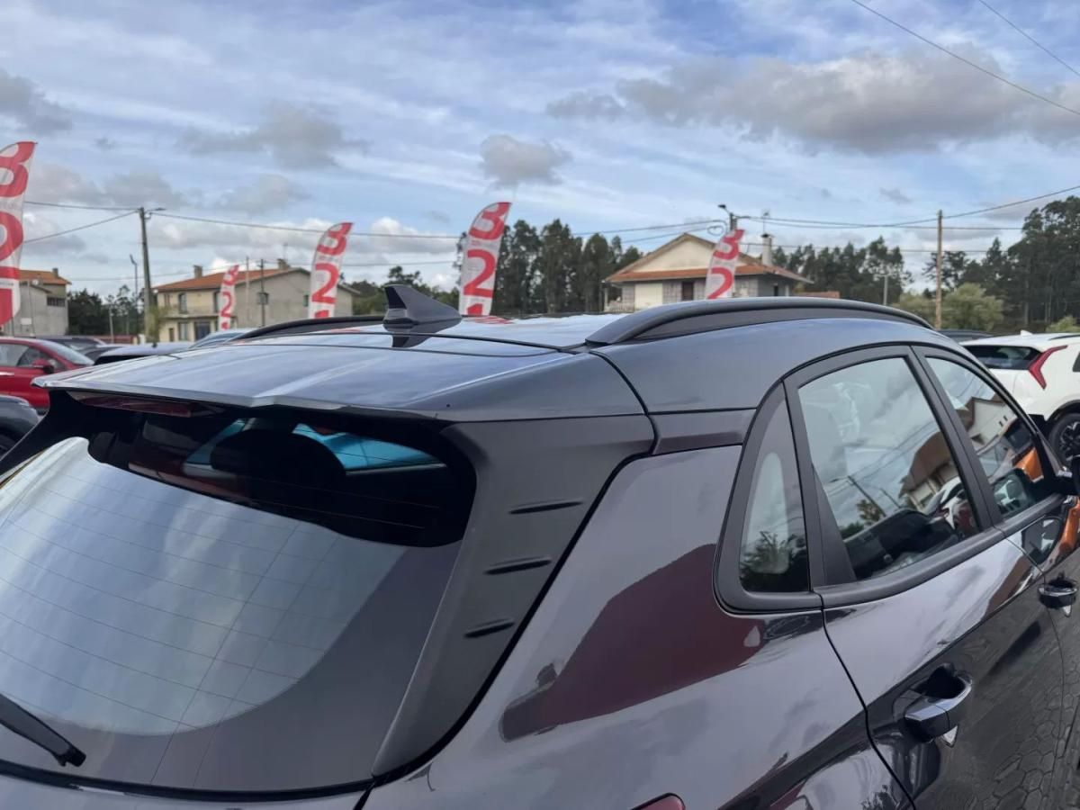 hyundai-kauai-2022-eletrico-200cc