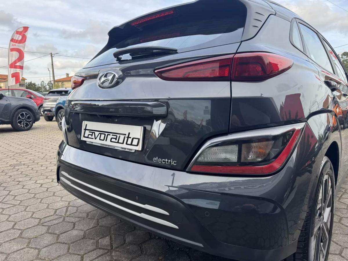 hyundai-kauai-2022-eletrico-200cc