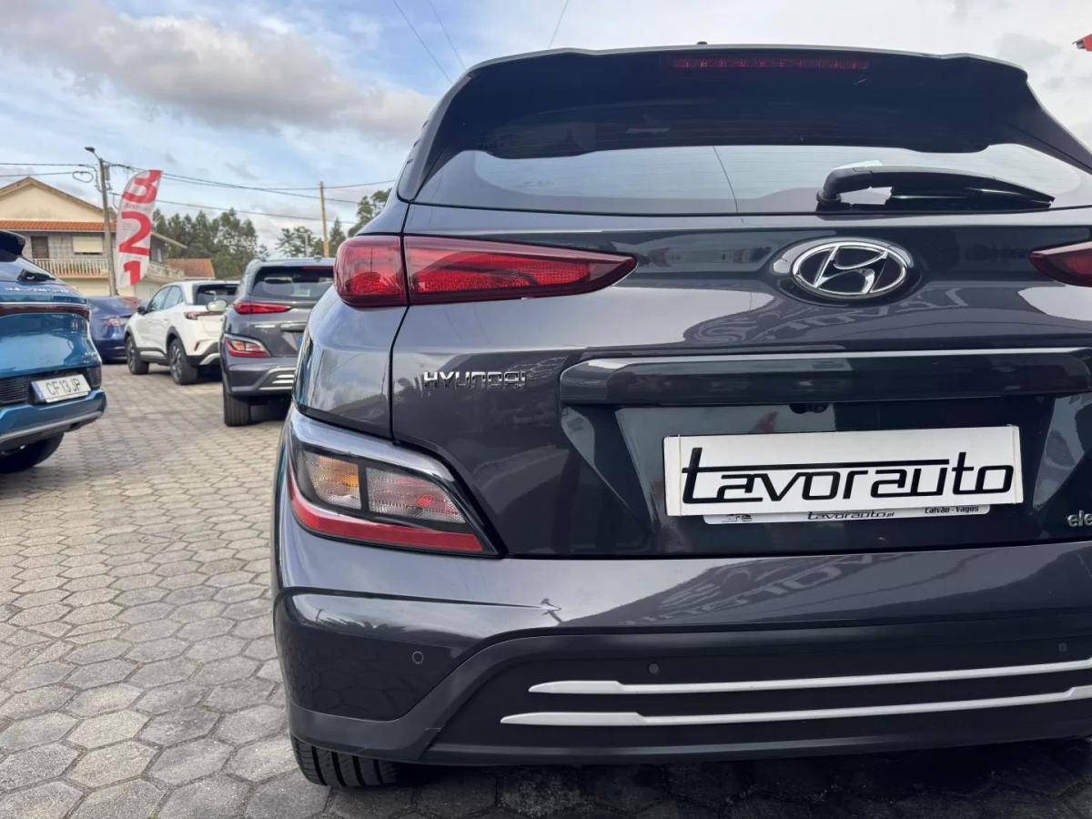hyundai-kauai-2022-eletrico-200cc
