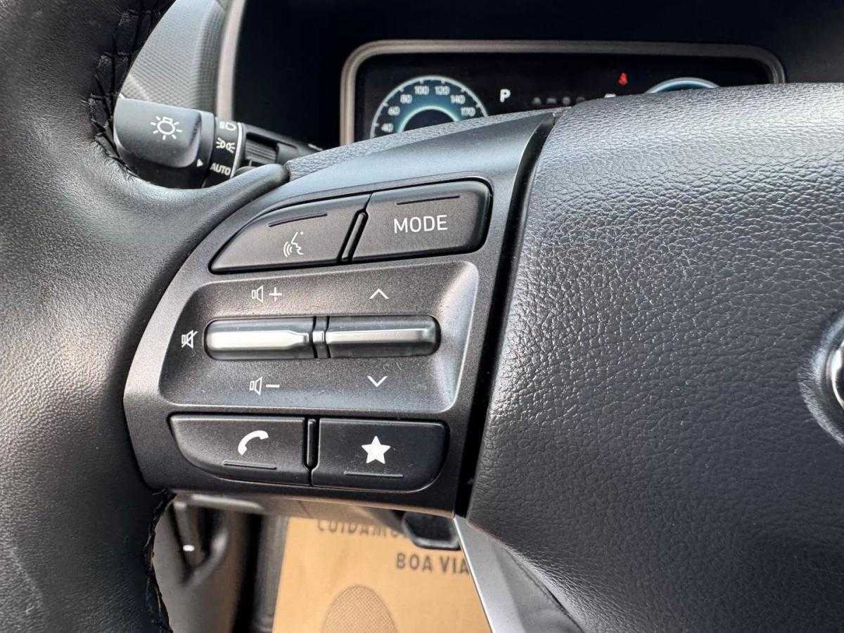 hyundai-kauai-2022-eletrico-200cc