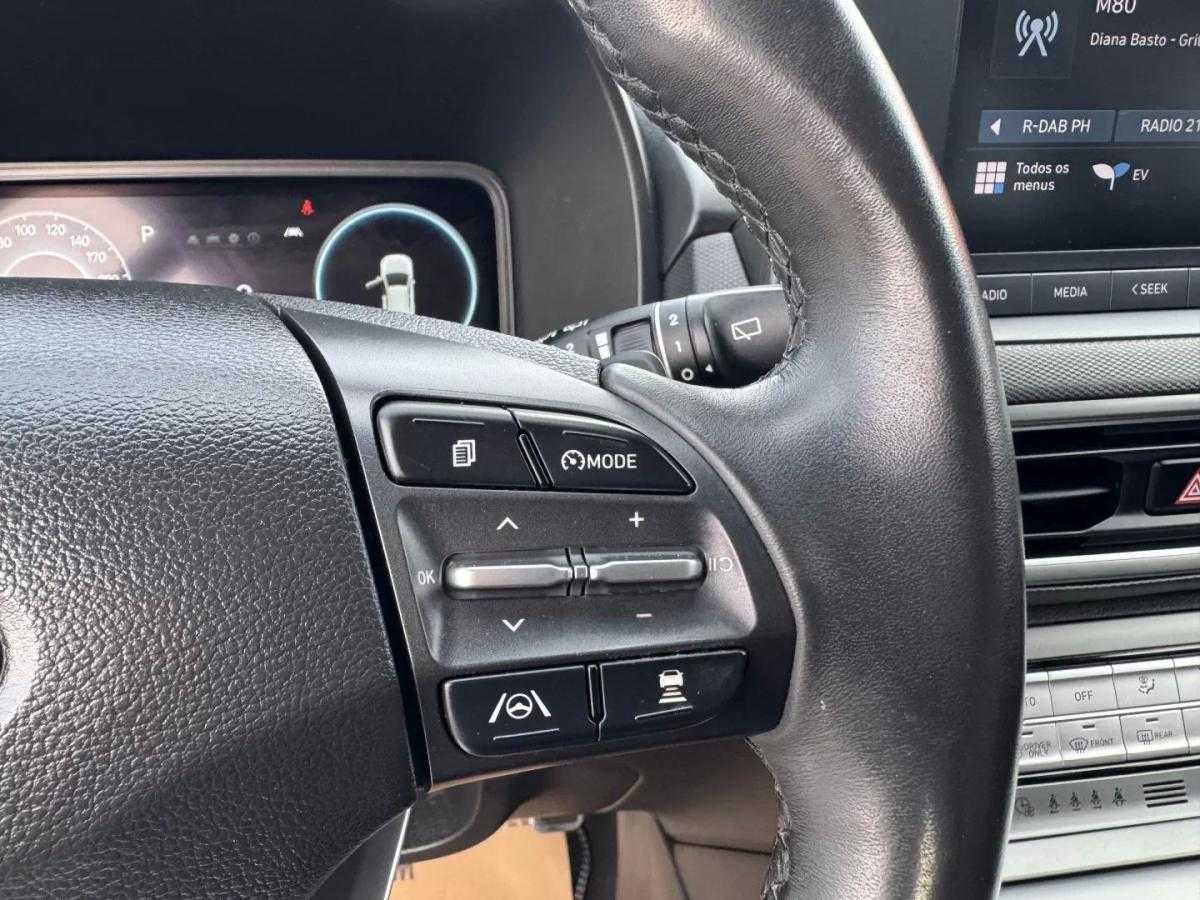 hyundai-kauai-2022-eletrico-200cc