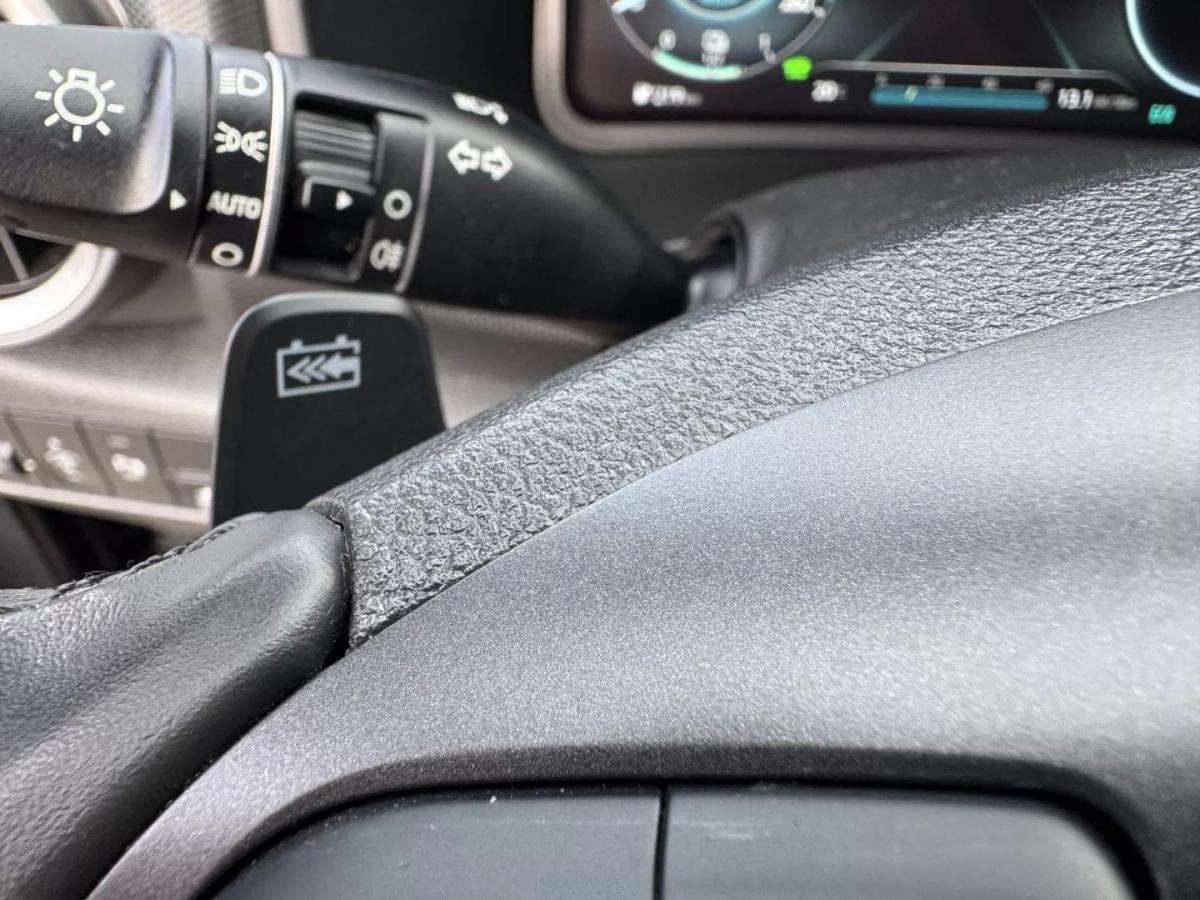 hyundai-kauai-2022-eletrico-200cc