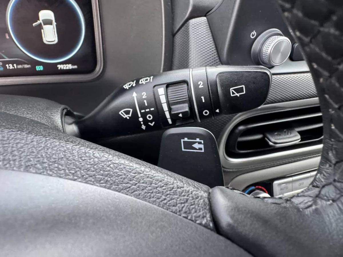 hyundai-kauai-2022-eletrico-200cc