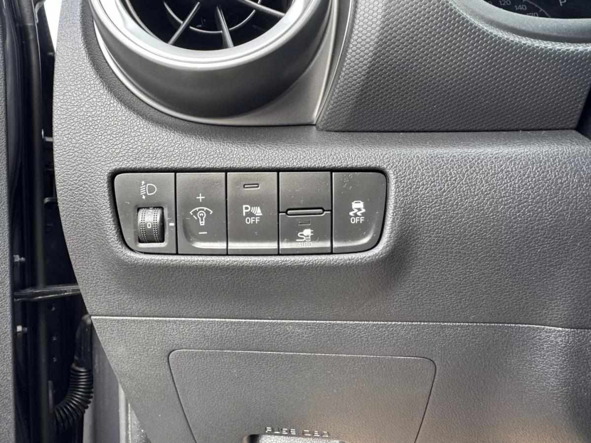 hyundai-kauai-2022-eletrico-200cc