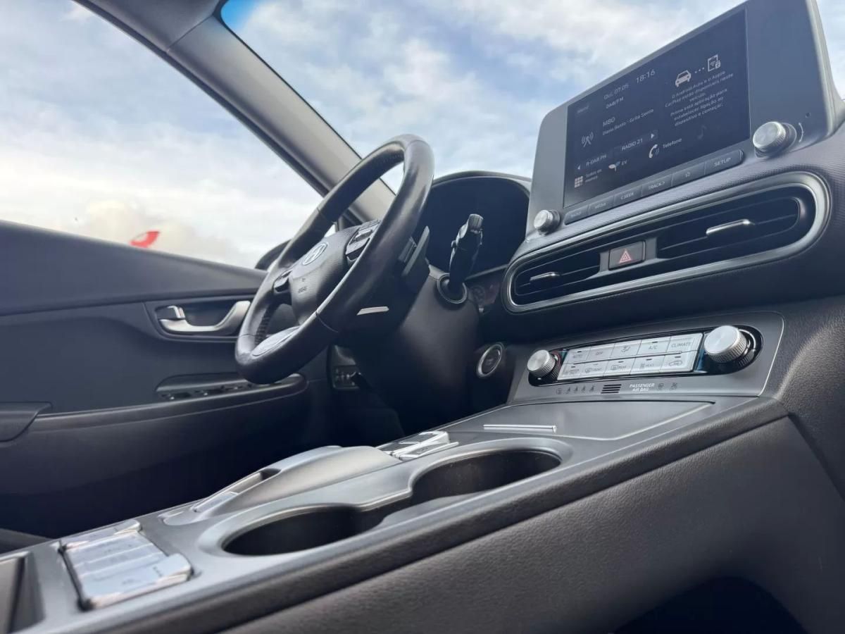 hyundai-kauai-2022-eletrico-200cc