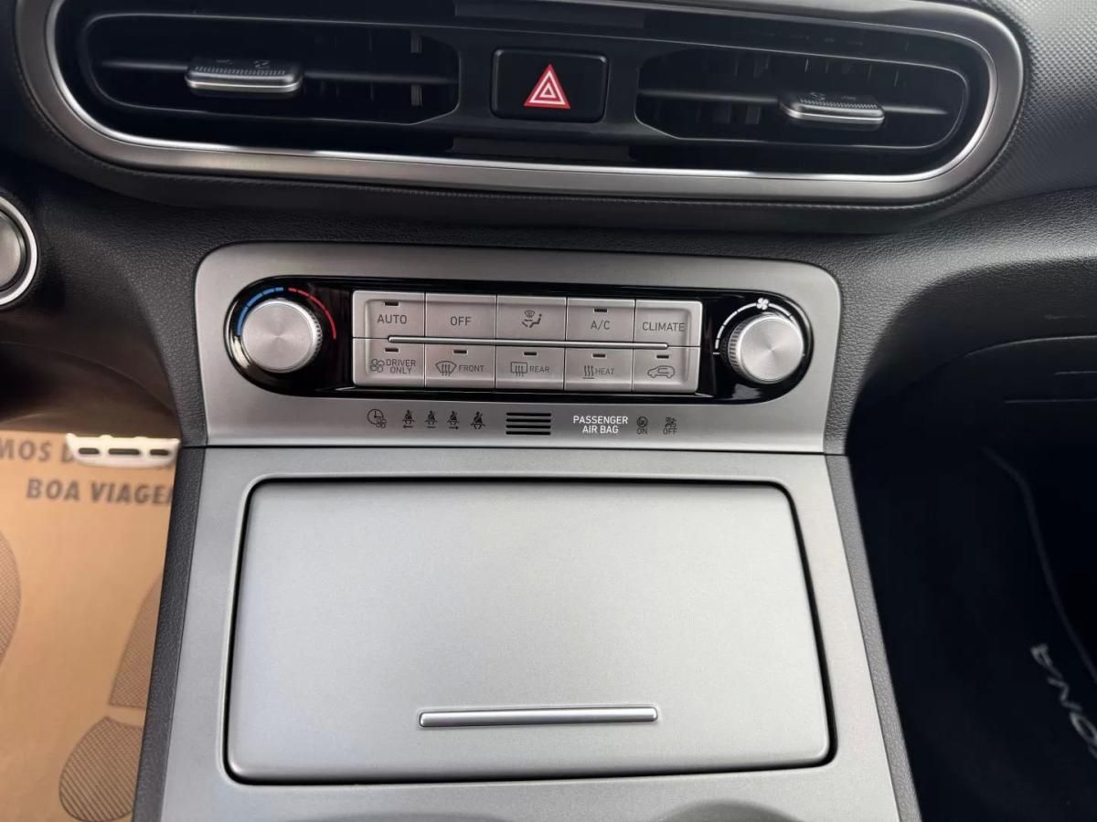 hyundai-kauai-2022-eletrico-200cc