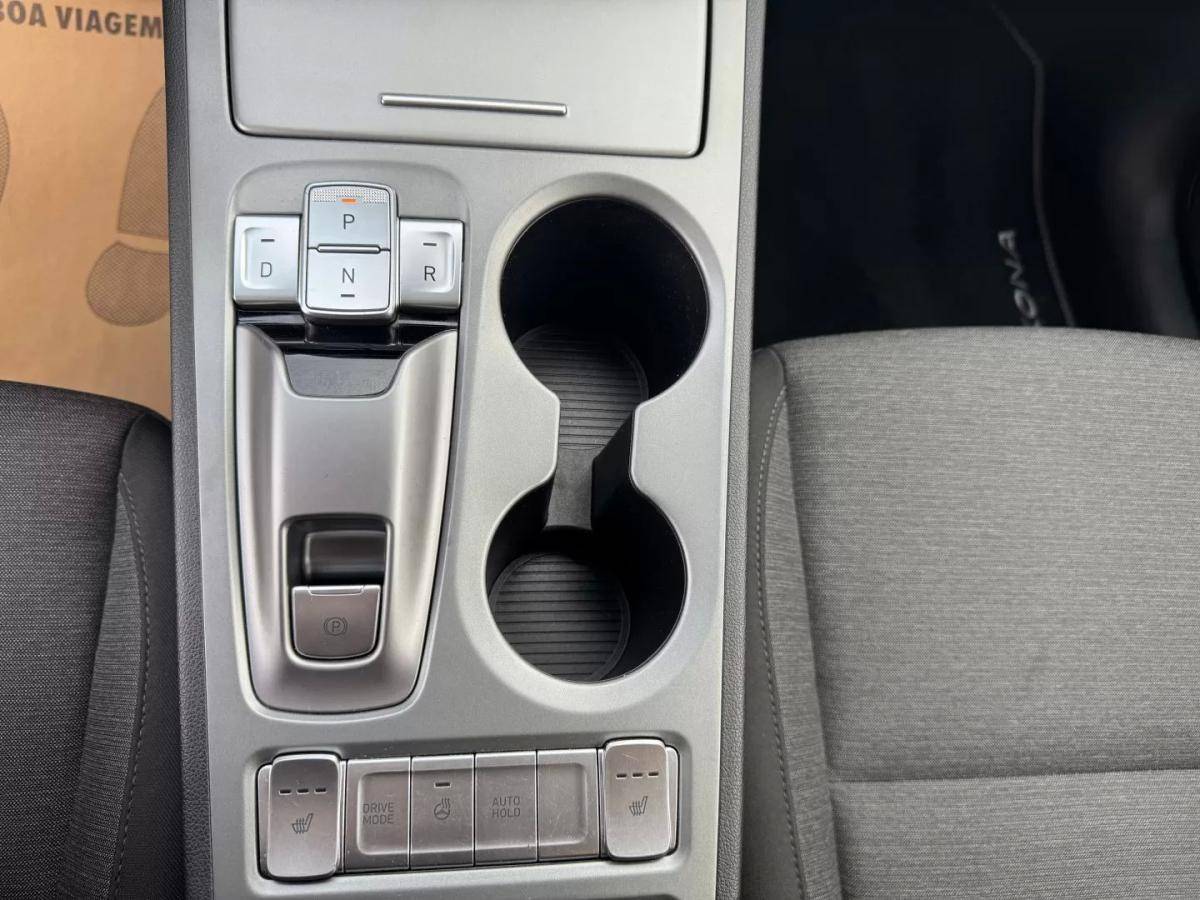 hyundai-kauai-2022-eletrico-200cc