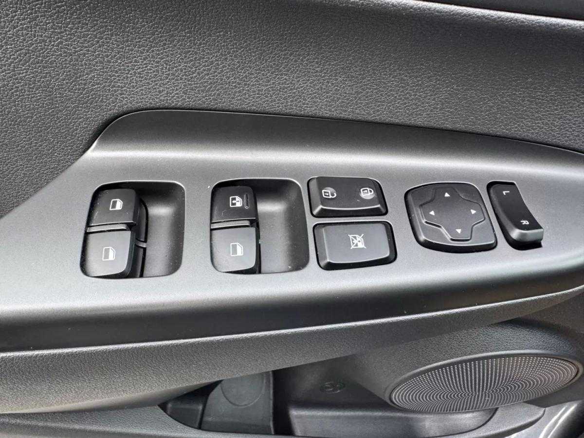 hyundai-kauai-2022-eletrico-200cc