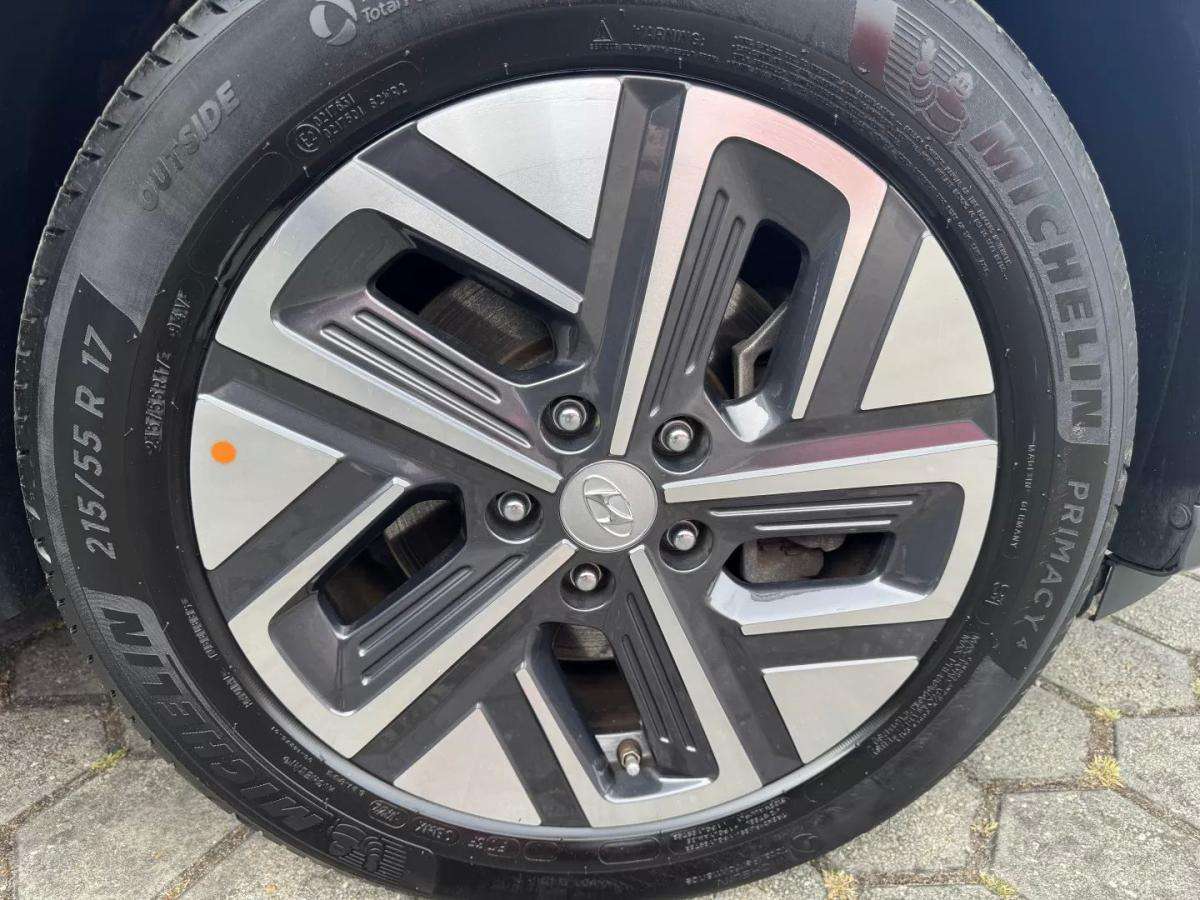 hyundai-kauai-2022-eletrico-200cc