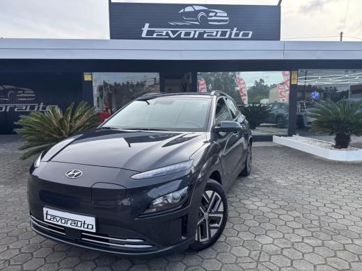 hyundai-kauai-2022-eletrico-200cc