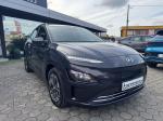 hyundai-kauai-2022-eletrico-200cc