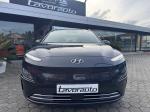 hyundai-kauai-2022-eletrico-200cc