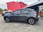 hyundai-kauai-2022-eletrico-200cc