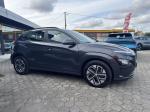 hyundai-kauai-2022-eletrico-200cc