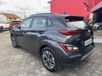 hyundai-kauai-2022-eletrico-200cc