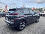 hyundai-kauai-2022-eletrico-200cc