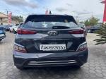 hyundai-kauai-2022-eletrico-200cc