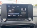 hyundai-kauai-2022-eletrico-200cc